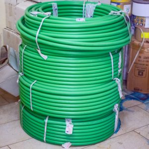 Pipes