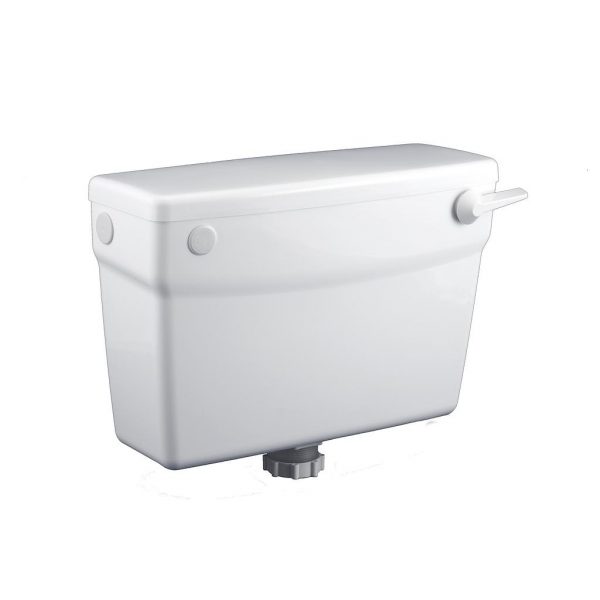 cisterns
