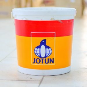 Jotun