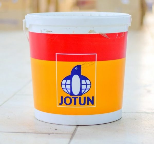 Jotun