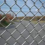 chain links