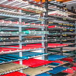 Rafiki roofing