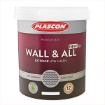 Plascon
