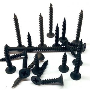 screws