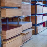 Boards