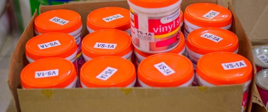 Paints _ hardware supermarket-11