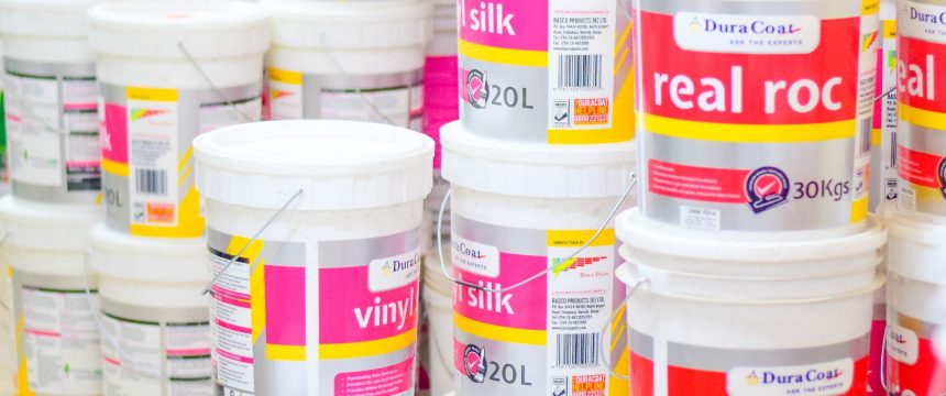 Paints _ hardware supermarket-114