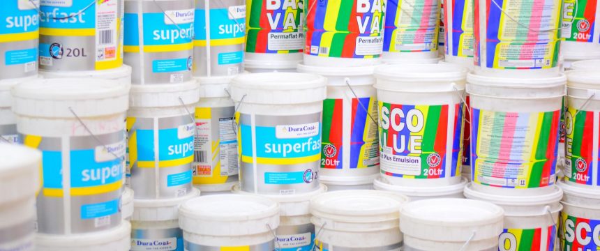 Paints _ hardware supermarket-123
