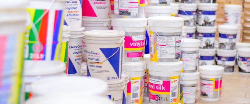 Paints _ hardware supermarket-130