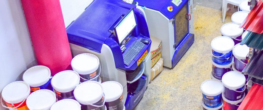Paints _ hardware supermarket-132