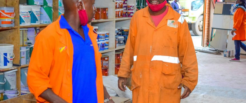 Paints _ hardware supermarket-148