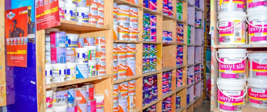 Paints _ hardware supermarket-202_1024x683