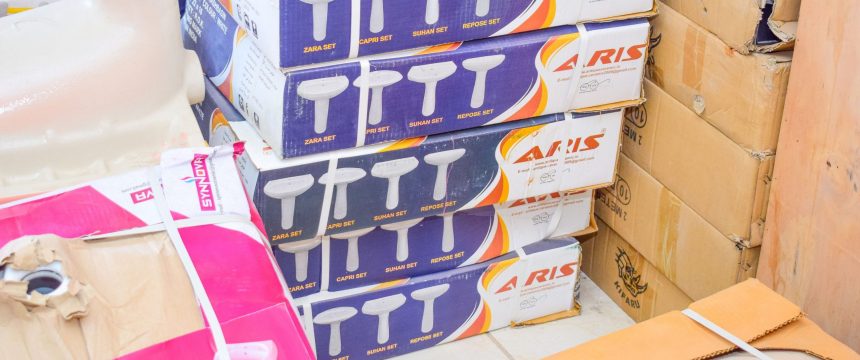 Paints _ hardware supermarket-67