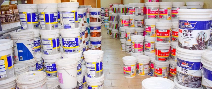 Paints _ hardware supermarket-72_1024x683