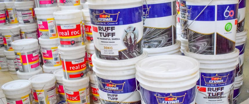 Paints _ hardware supermarket-75